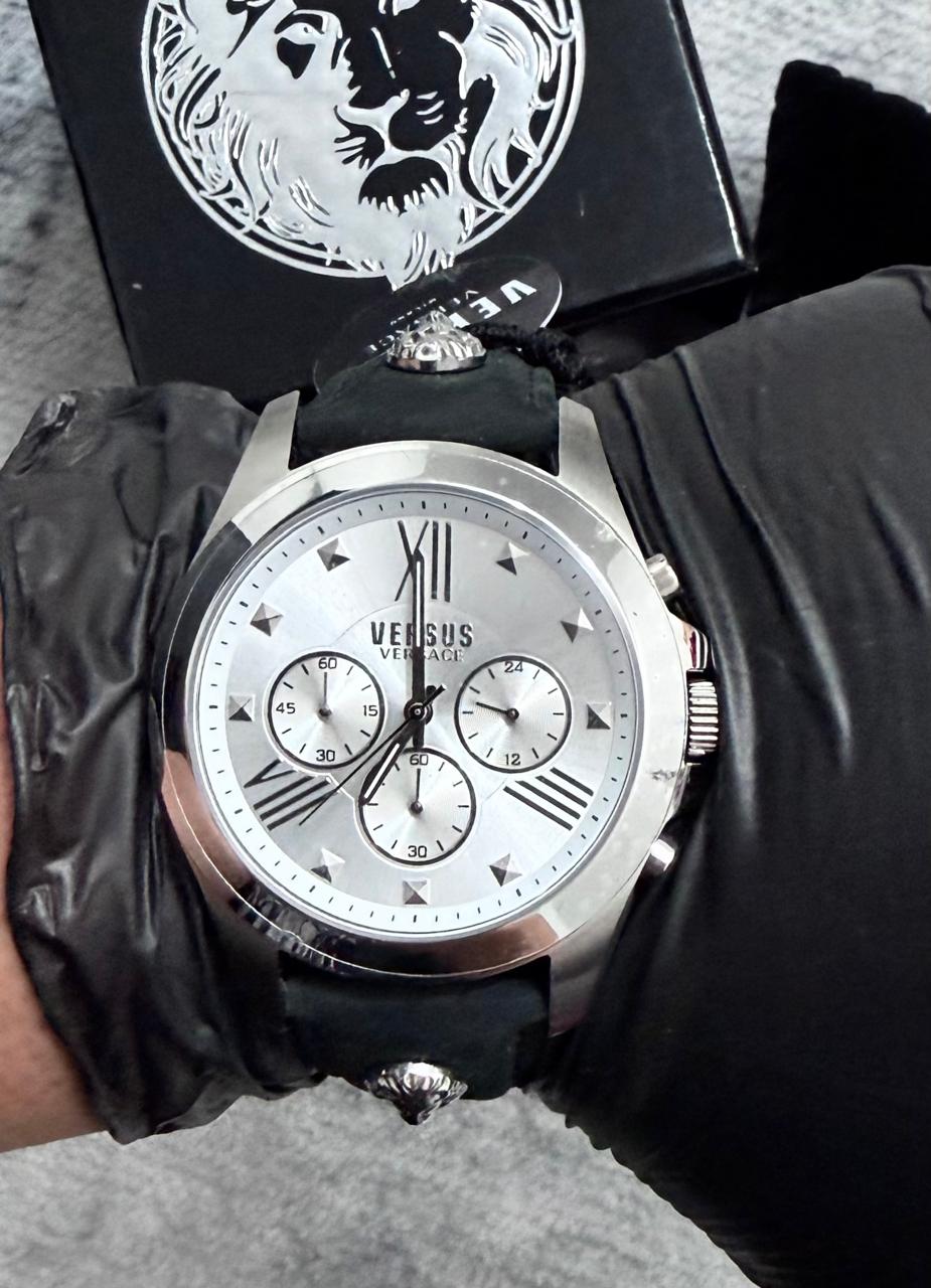 Reloj Versus Versace Hombre