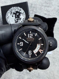 Reloj Versus Versace Hombre