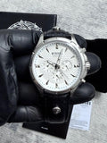 Reloj Versus Versace Hombre