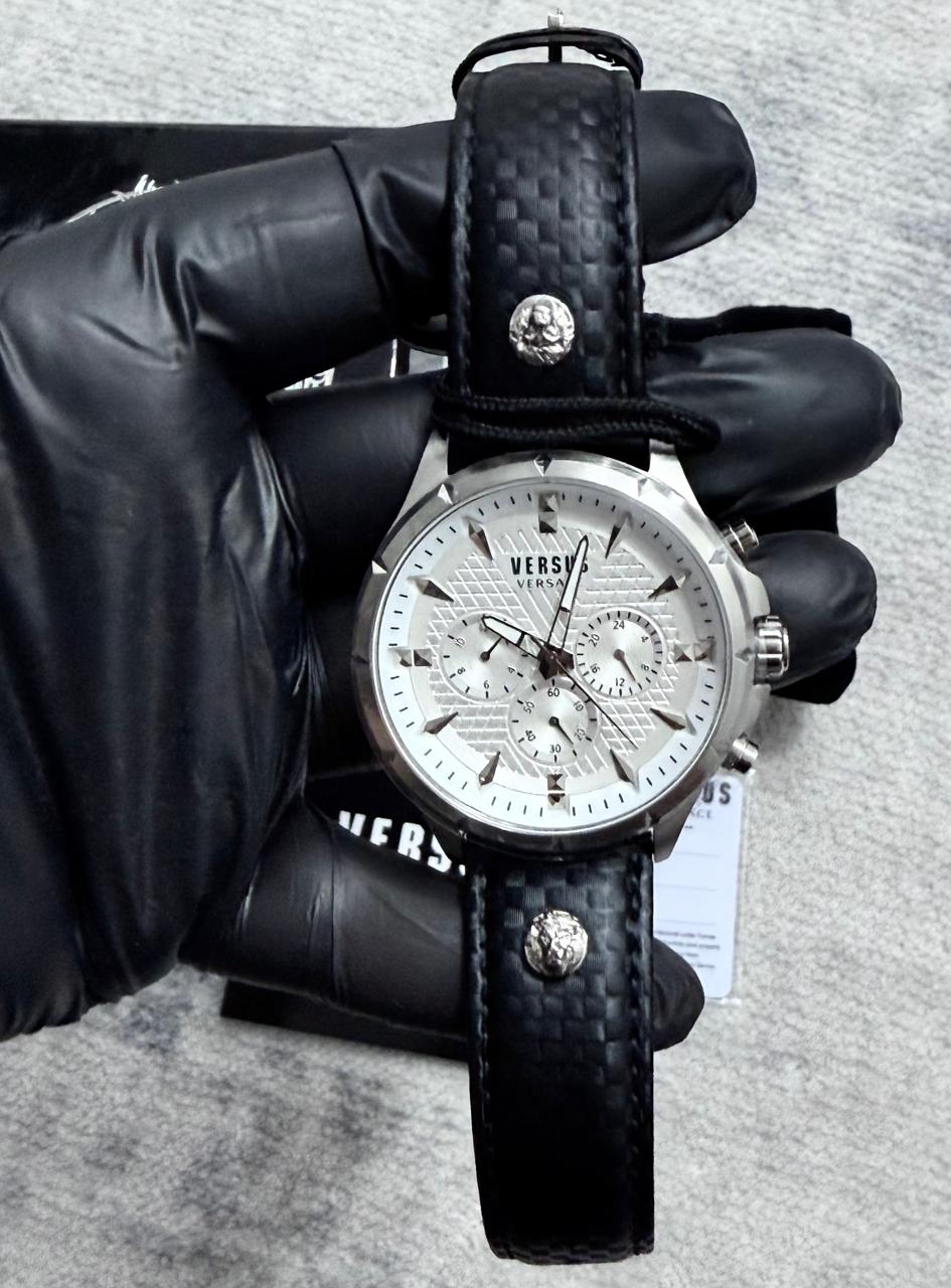 Reloj Versus Versace Hombre