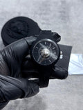 Reloj Versus Versace Dama