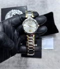 Reloj Versus Versace Dama