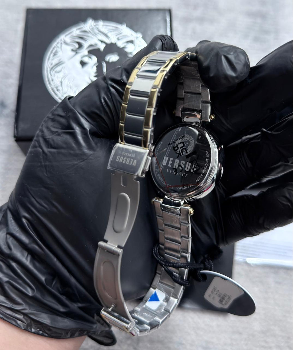 Reloj Versus Versace Dama