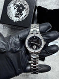 Reloj Versus Versace Dama