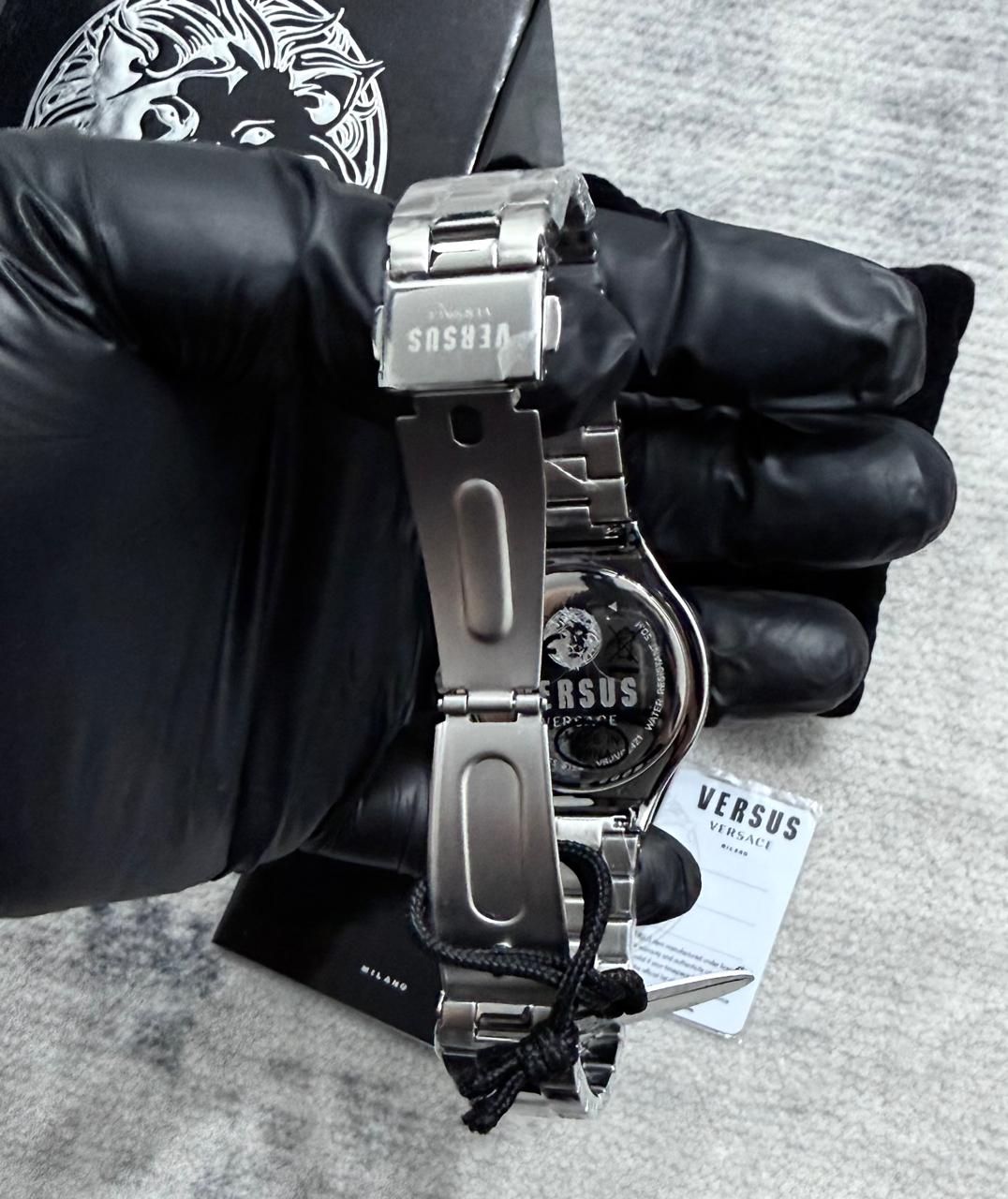 Reloj Versus Versace Dama