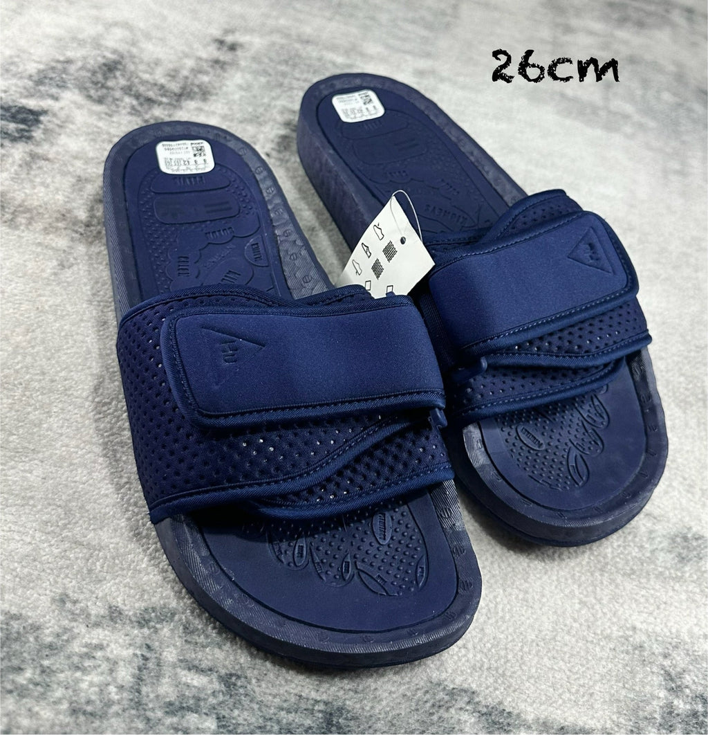 Sandalias Adidas