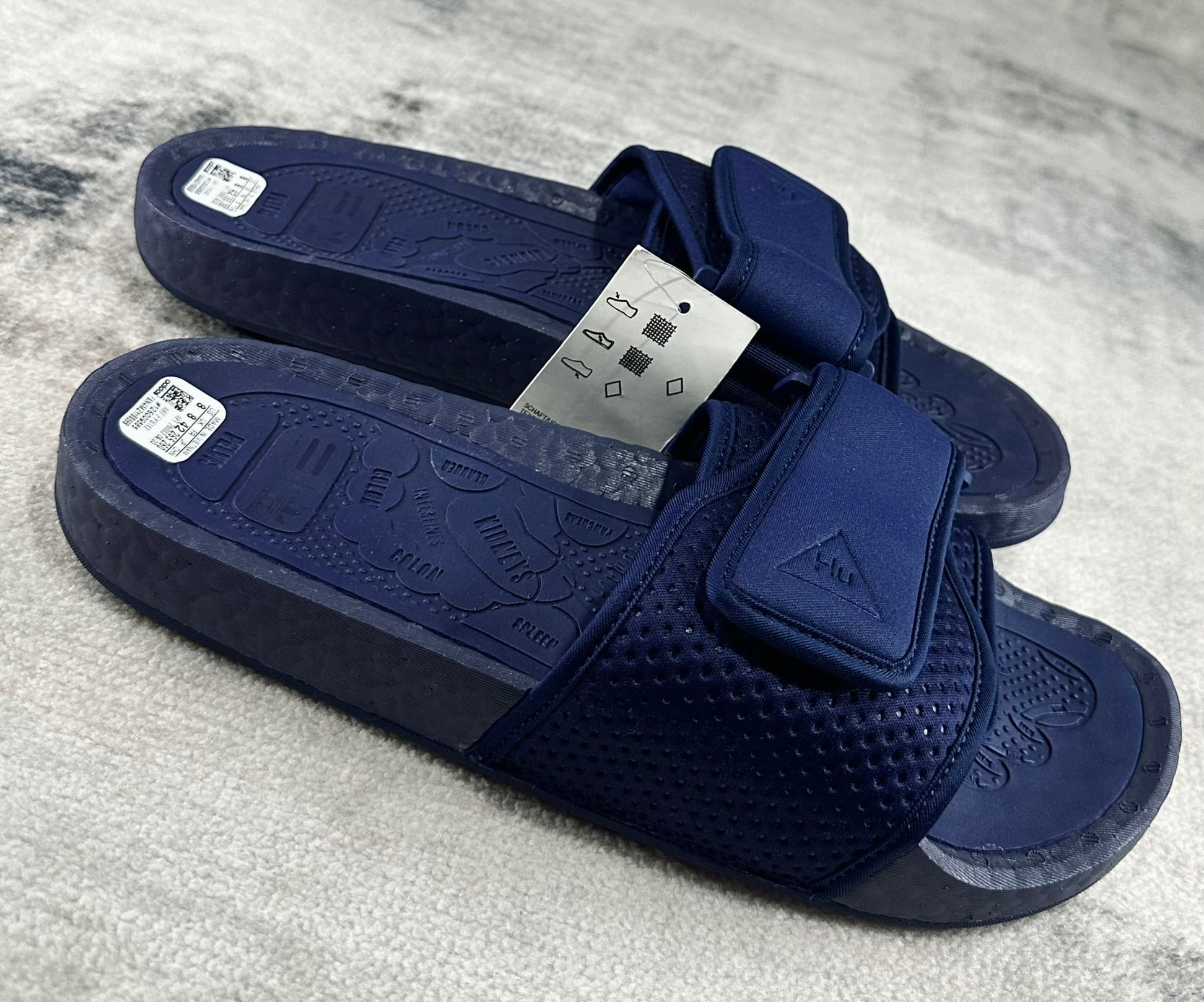 Sandalias Adidas