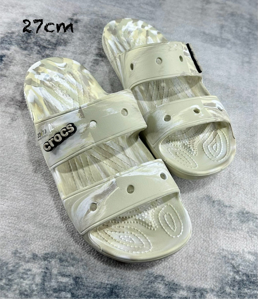Sandalias Crocs
