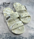 Sandalias Crocs