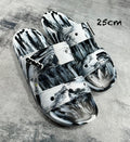 Sandalias Crocs