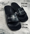 Sandalias Karl Lagerfeld