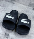 Sandalias Lacoste