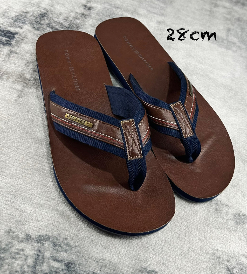 Sandalias Tommy Hilfiger