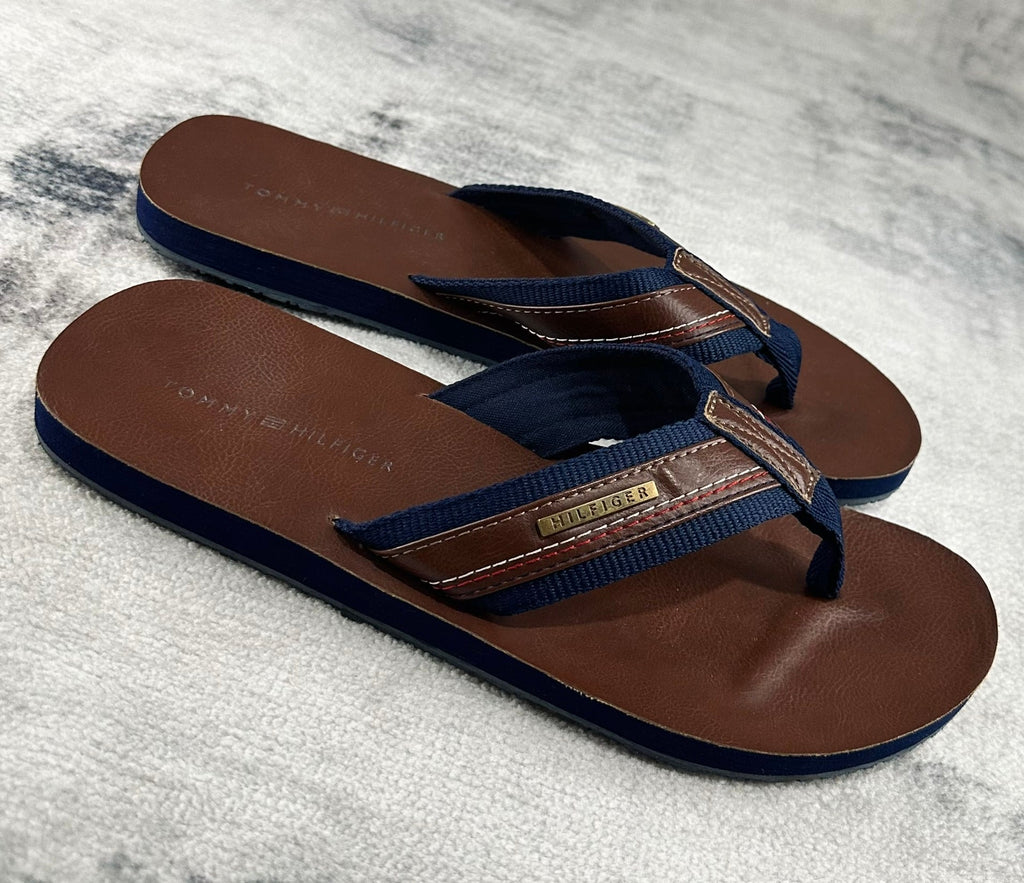 Sandalias Tommy Hilfiger