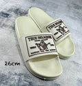 Sandalias True Religion