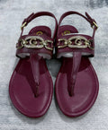 Sandalias Guess
