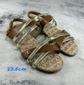 Sandalias Guess