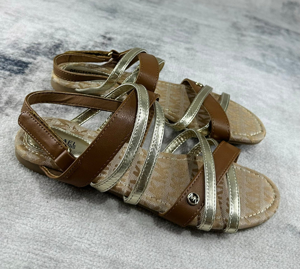 Sandalias Guess