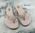 Sandalias Guess