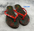 Sandalias Guess