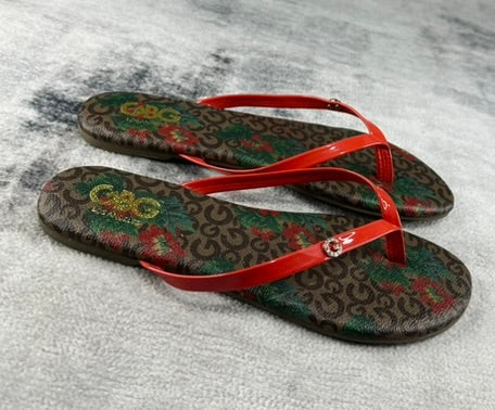 Sandalias Guess