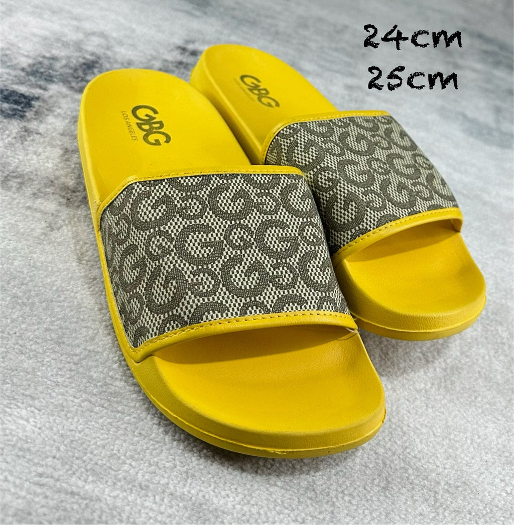 Sandalias Guess