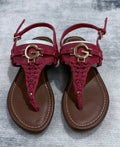 Sandalias Guess