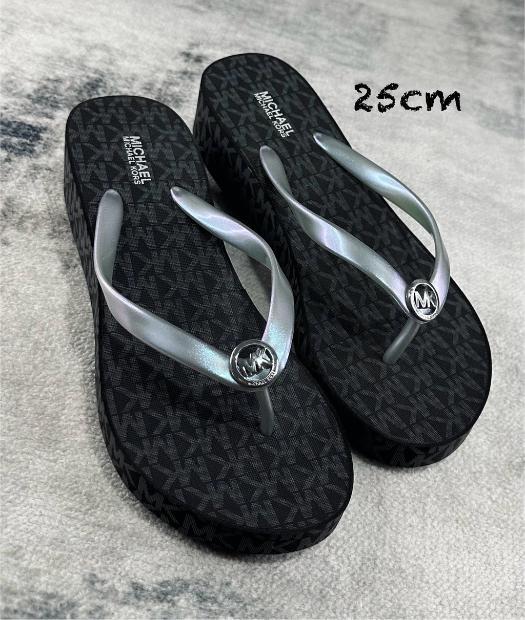 Sandalias Michael Kors