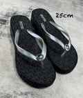 Sandalias Michael Kors