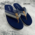 Sandalias Nautica