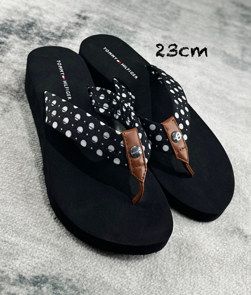 Sandalias Tommy Hilfiger
