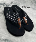 Sandalias Tommy Hilfiger