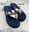 Sandalias Tommy Hilfiger