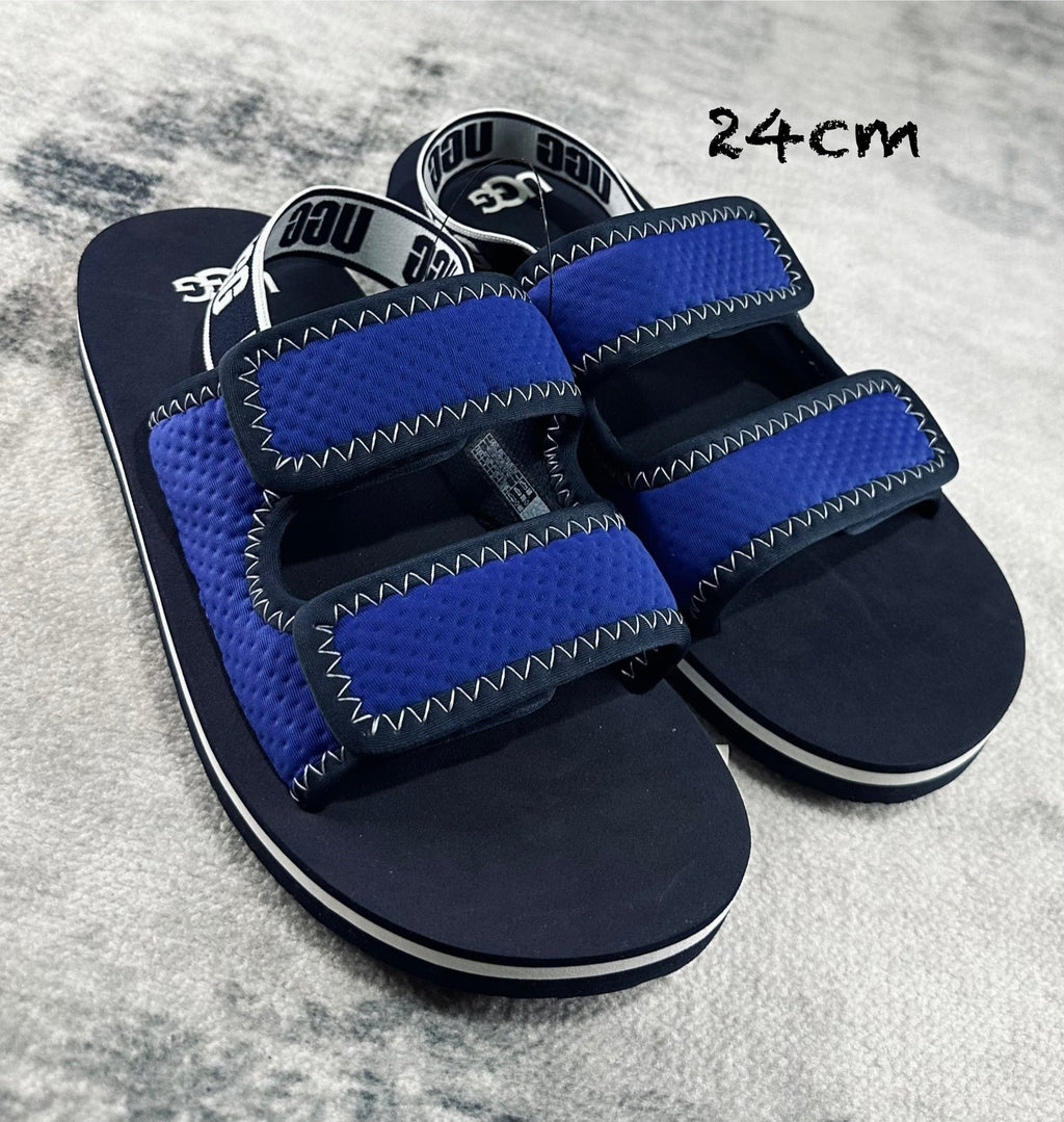 Sandalias Ugg