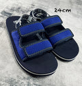 Sandalias Ugg