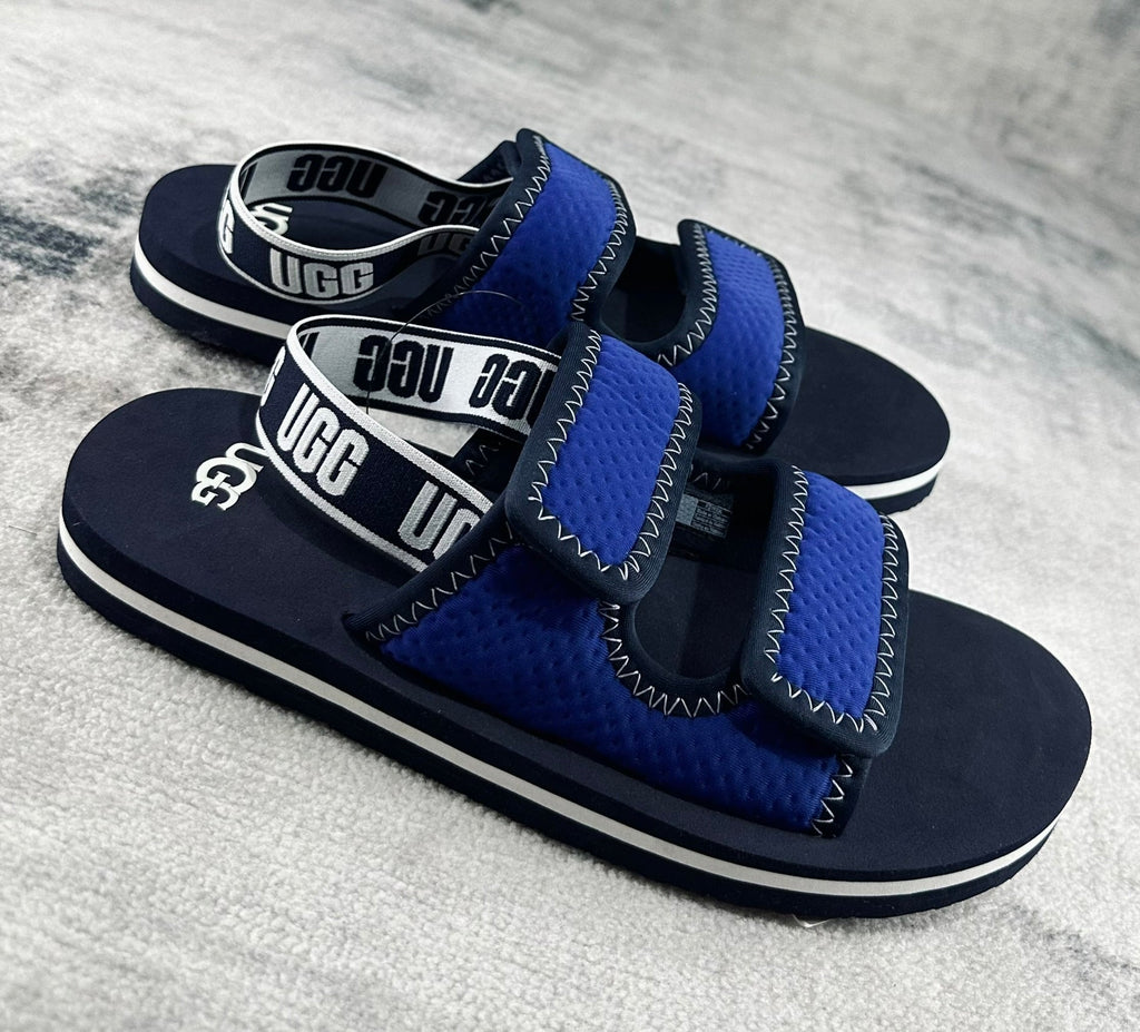 Sandalias Ugg