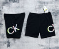 Short Calvin Klane
