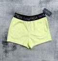 Short Nautica