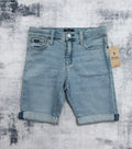 Short Polo Ralph Lauren