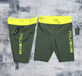Short Polo Ralph Lauren
