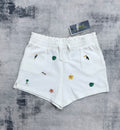 Short Polo Ralph Lauren