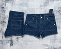 Short Tommy Hilfiger
