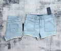 Short Tommy Hilfiger