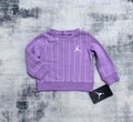 Sudadera Jordan