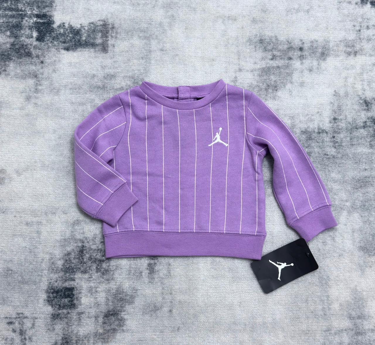 Sudadera Jordan
