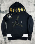 Sudadera Jordan