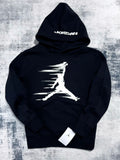 Sudadera Jordan