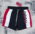 Traje De Bano Boss