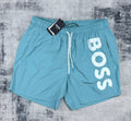 Traje De Bano Boss