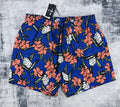 Traje De Bano Boss